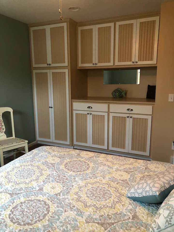 Chambre 2