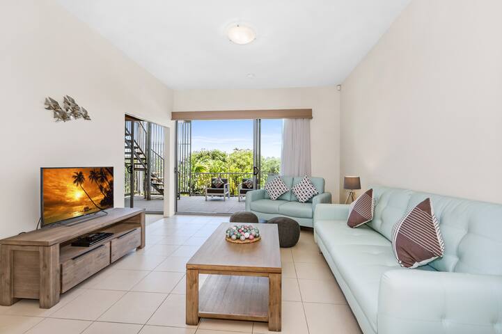 3Br Rooftop Drift – Tweed Coast Holidays®