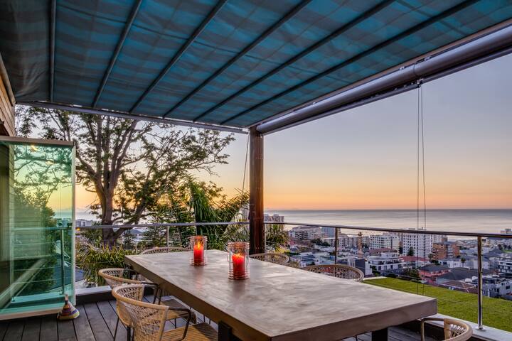 3 Degrees North Penthouse (No load shedding) gallery image 4