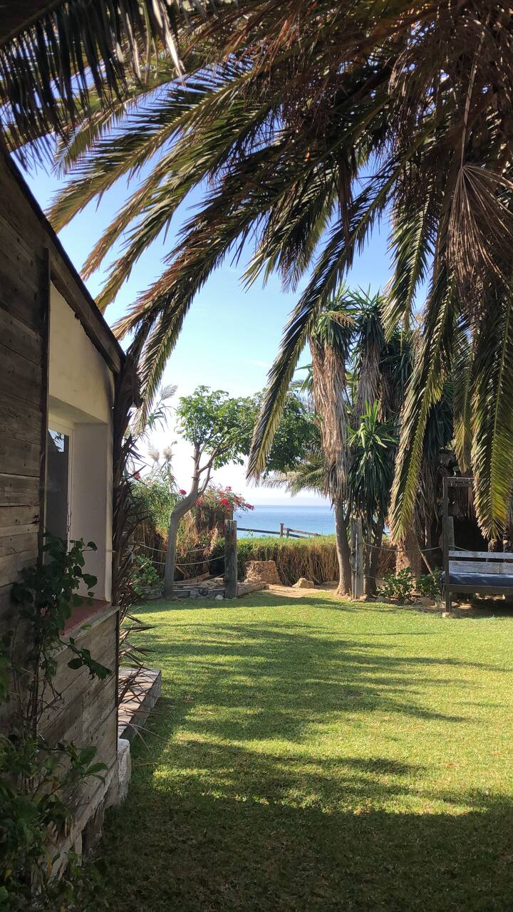 Bolonia, Spain Holiday Rentals & Homes Andalusia, Spain Airbnb