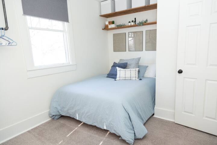 Double Everything – Sleeps 13 gallery image 5