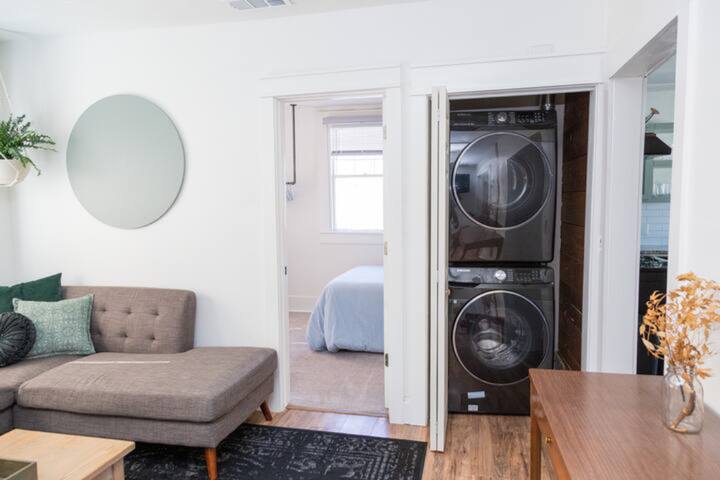 Double Everything – Sleeps 13 gallery image 4