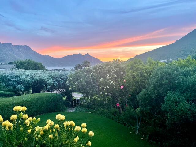 Companion House – Mountain & Bay View Estate gallery image 2