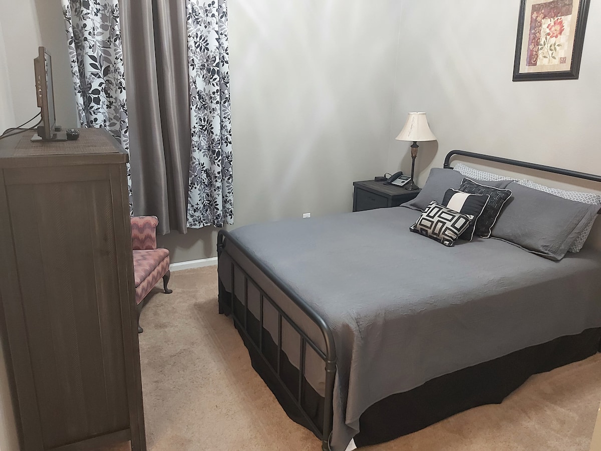 Მასტერ-კლასი 2