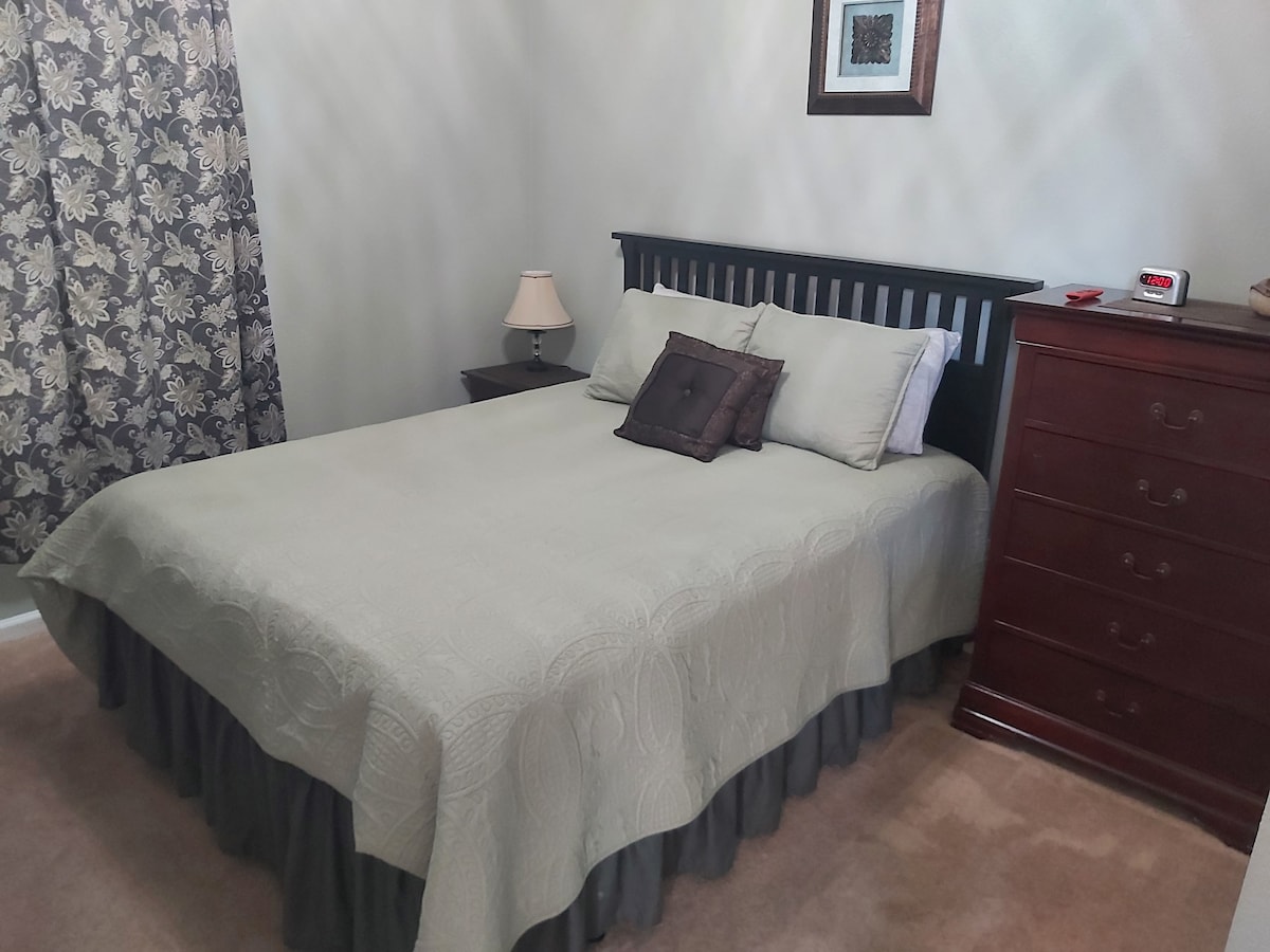 საძინებელი 3