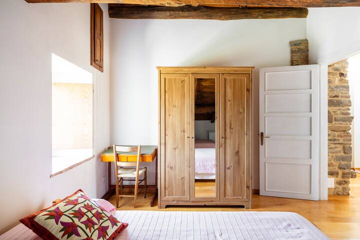 Chambre 2