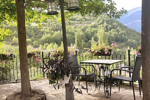 Apartamentos Miguelo 3