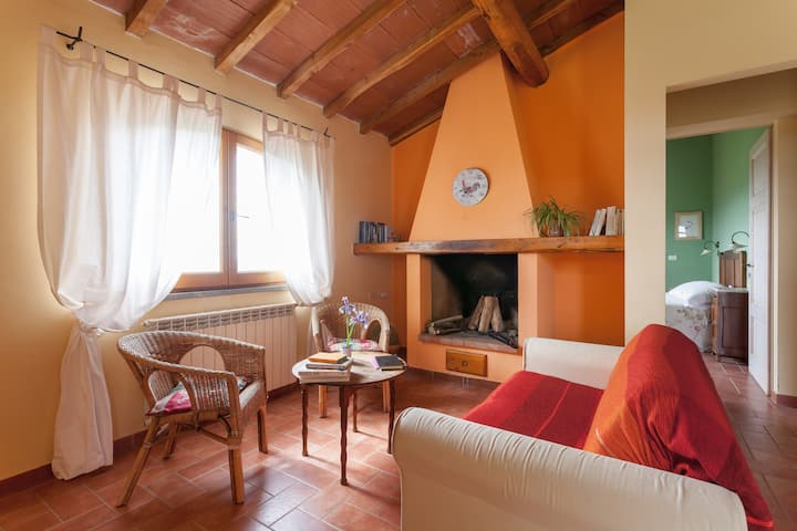 Дневен простор

за живеење