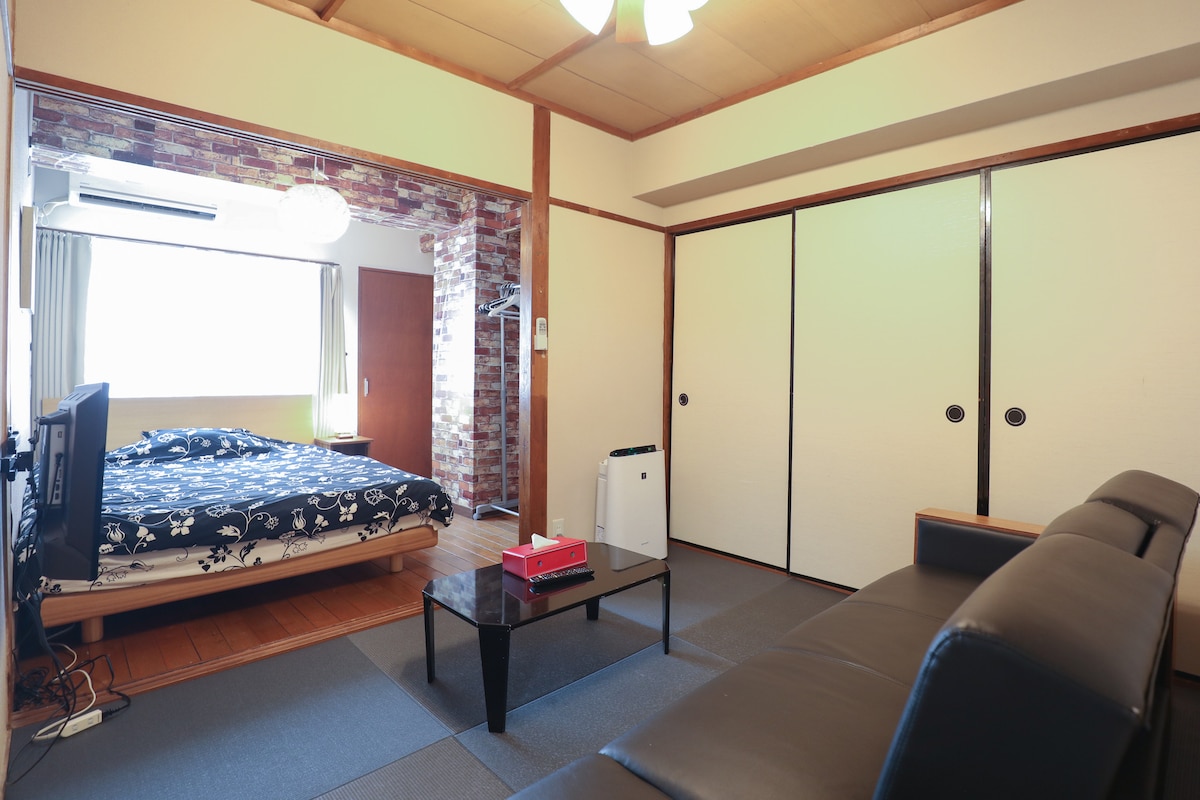 ห้องนอน3