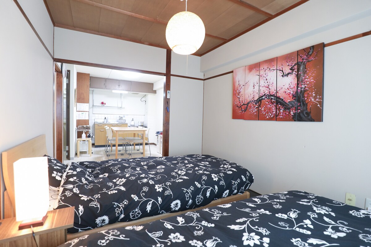 ห้องนอน1