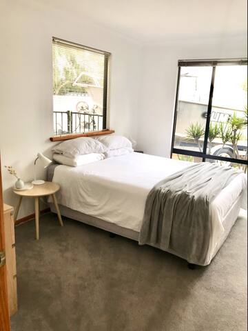 Dunsborough Xmas Accommodation 2024 gallery image 4