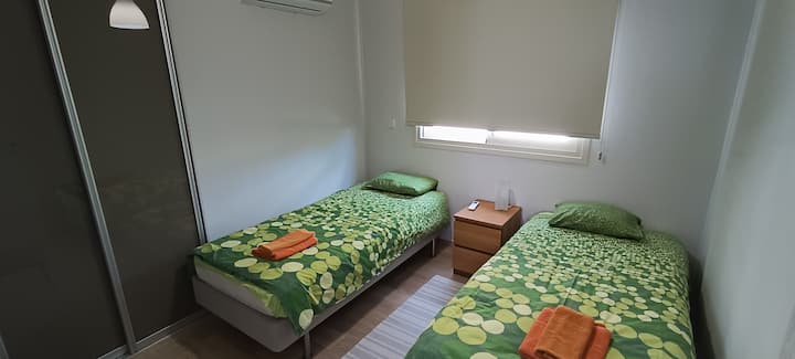Habitación 2