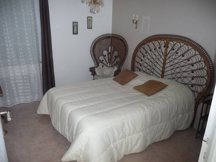 ห้องนอน1