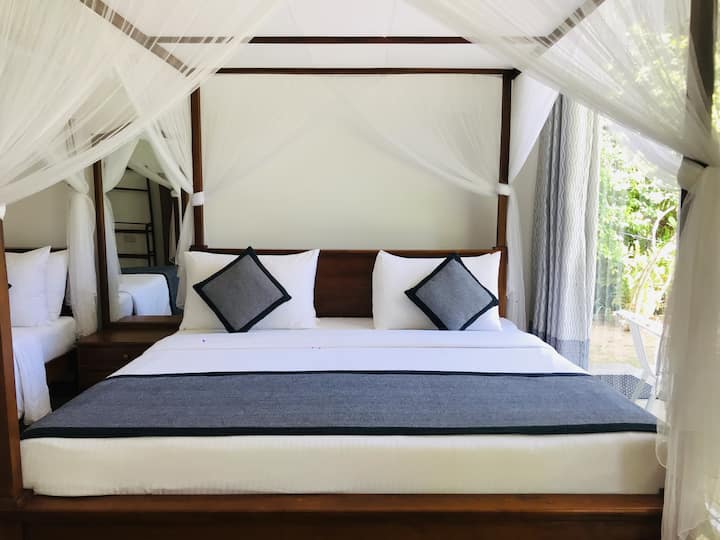 ห้องนอน1