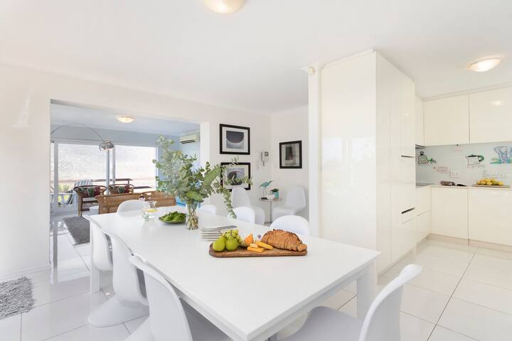 Nature | OceanViews | Pool| Invertor gallery image 5