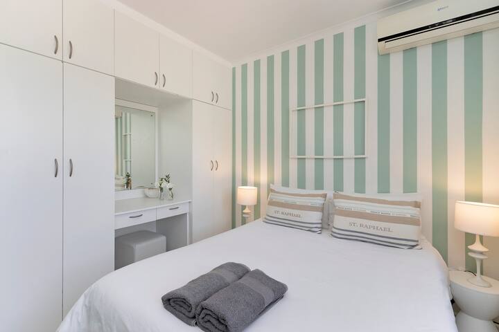 Nature | OceanViews | Pool| Invertor gallery image 3