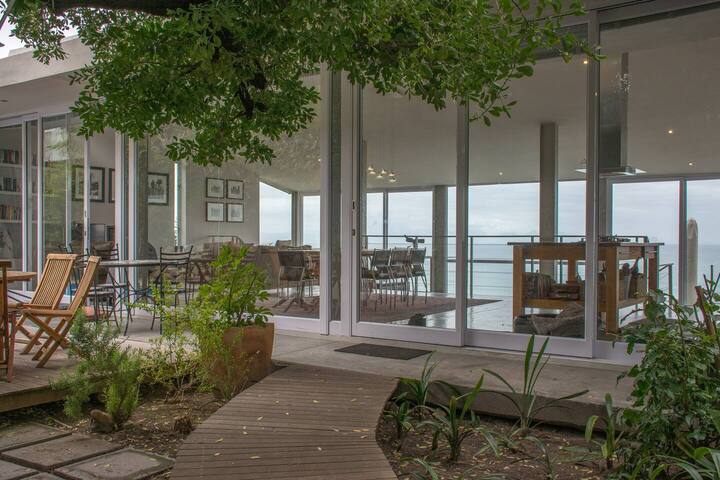 The Lookout gallery image 4