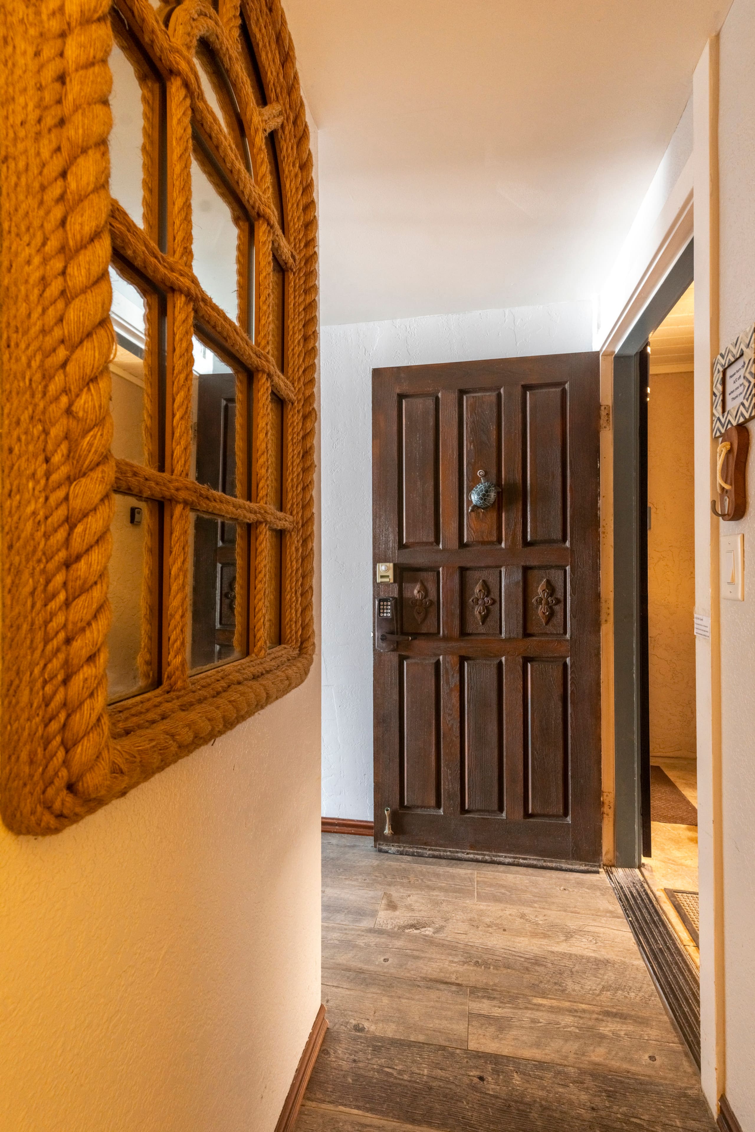 Condo in Kailua-Kona · ★4.96 · 1 bedroom · 1 bed · 1 bath - Image 20