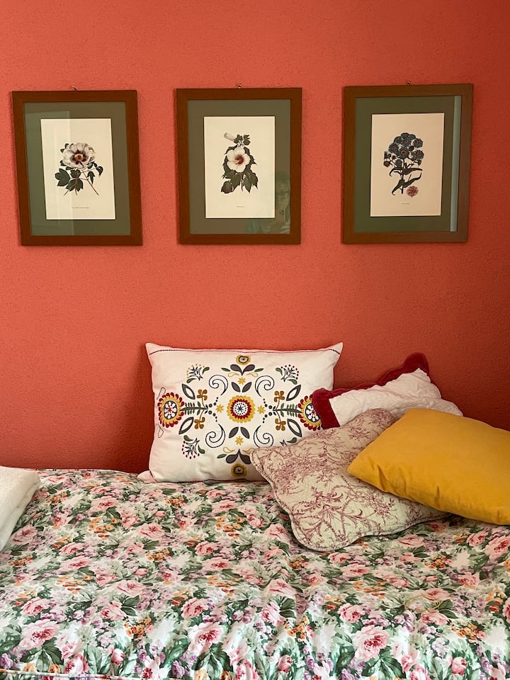 ห้องนอน4