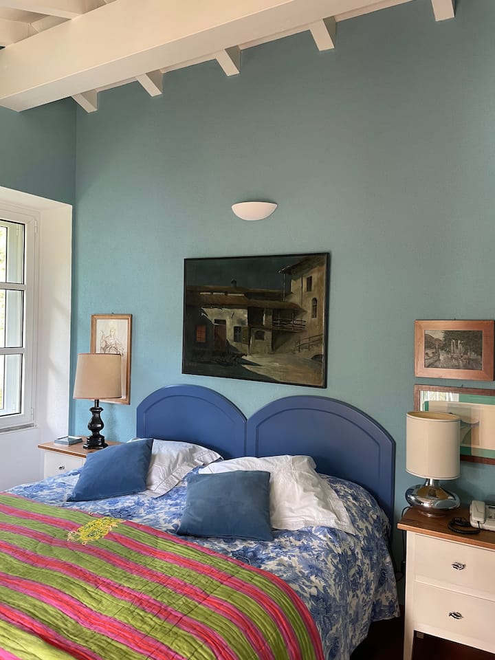 ห้องนอน3