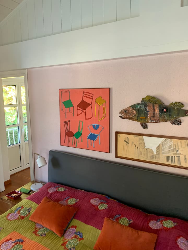 ห้องนอน1