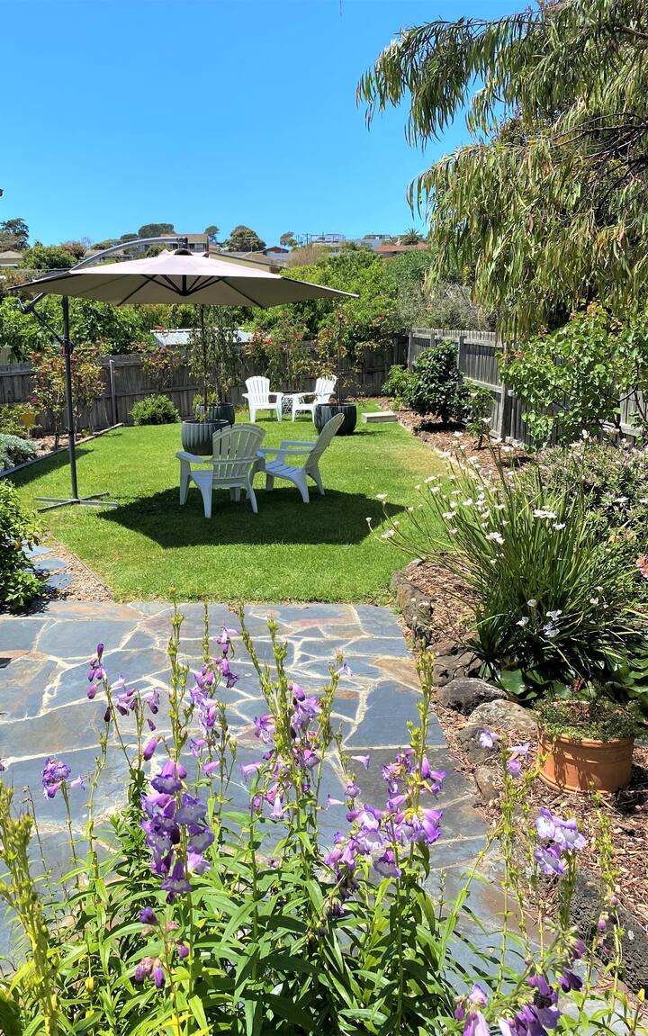 Top 10 Airbnb Vacation Rentals In Portarlington, Australia Updated