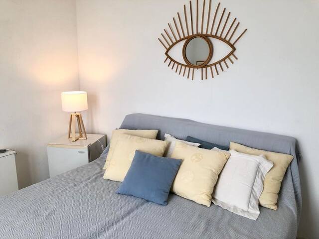 Villa Haroula, Twilight Retreat. gallery image 5