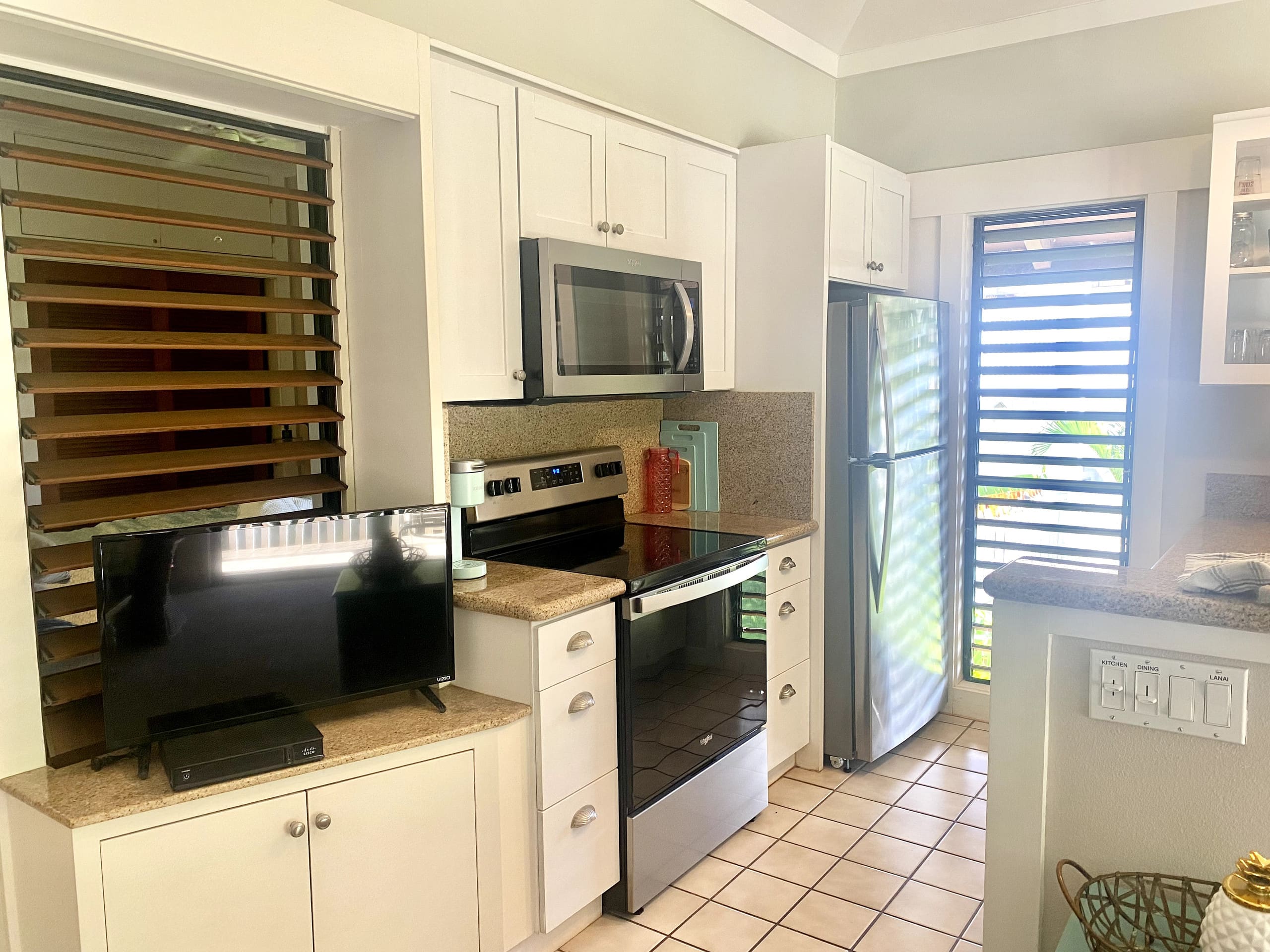 Condo in Koloa · ★4.85 · 1 bedroom · 2 beds · 1 private bath - Image 1