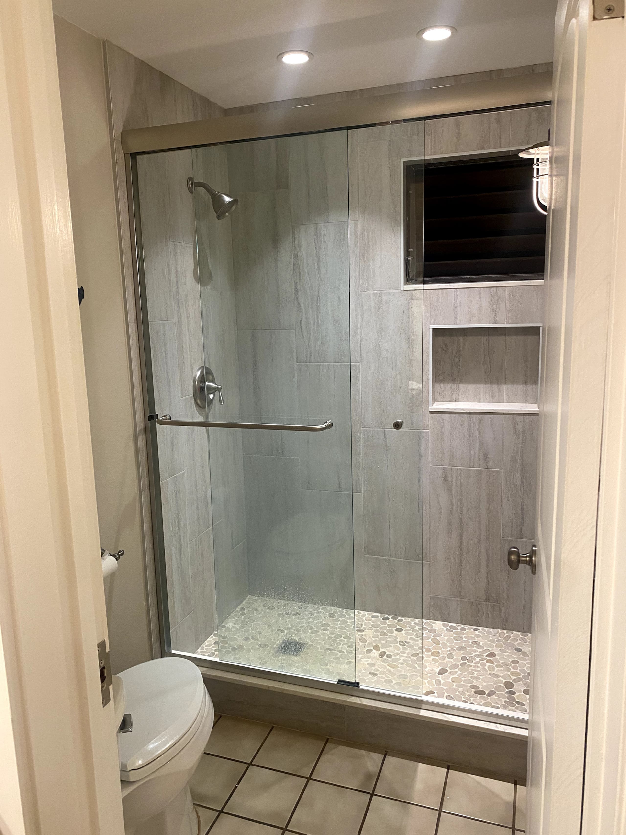 Condo in Koloa · ★4.85 · 1 bedroom · 2 beds · 1 private bath - Image 2