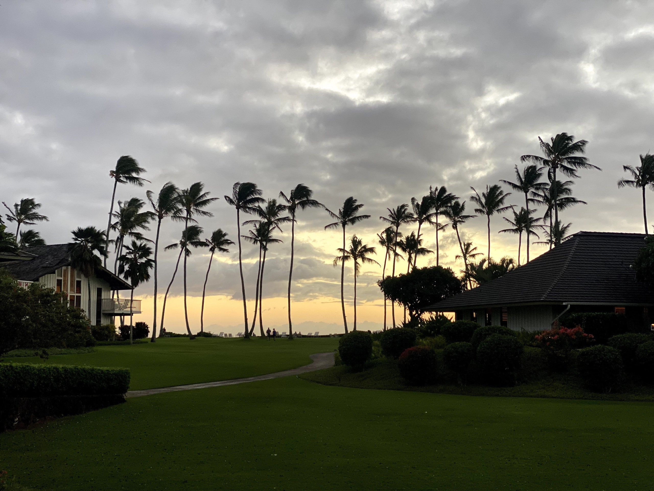 Condo in Koloa · ★4.85 · 1 bedroom · 2 beds · 1 private bath - Image 6