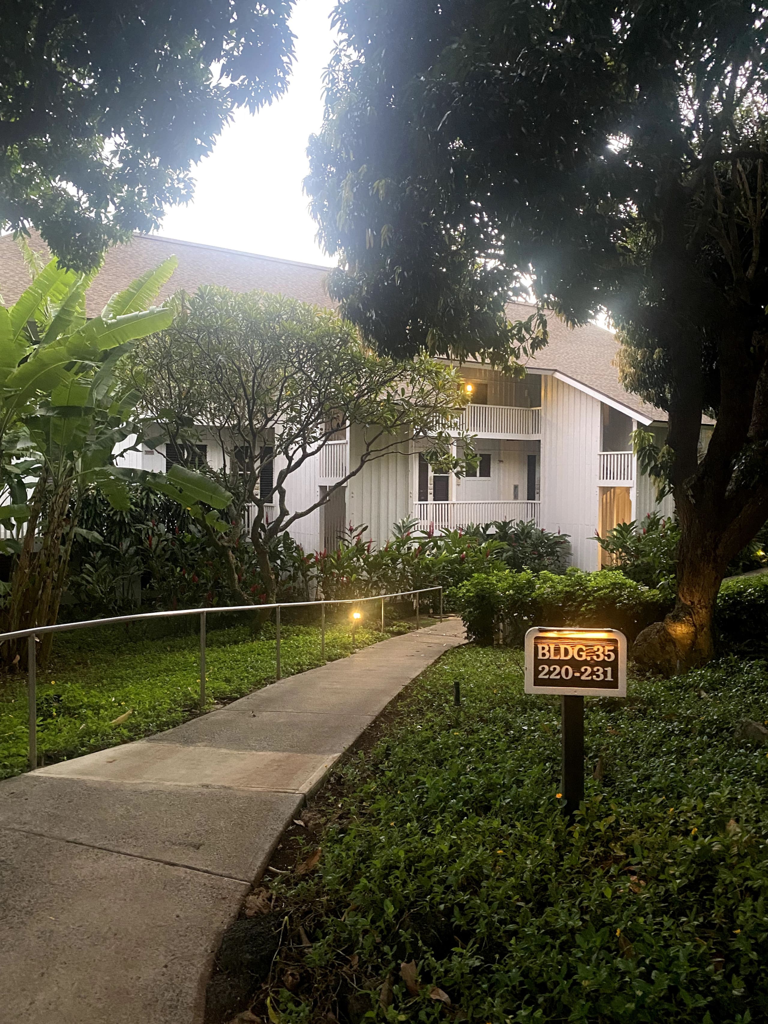 Condo in Koloa · ★4.85 · 1 bedroom · 2 beds · 1 private bath - Image 8