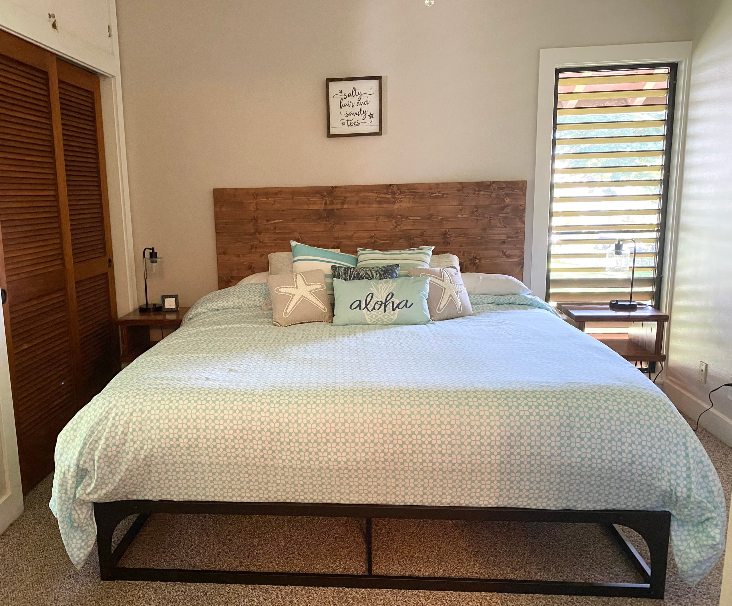 Condo in Koloa · ★4.85 · 1 bedroom · 2 beds · 1 private bath - Image 4