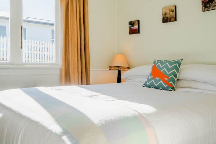 ห้องนอน1