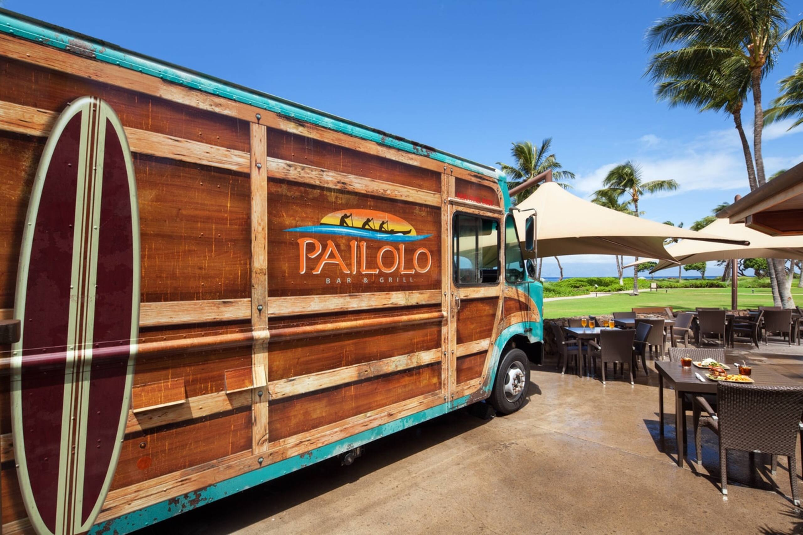 Condo in Lahaina · ★5.0 · 1 bedroom · 2 beds · 1 bath - Image 9