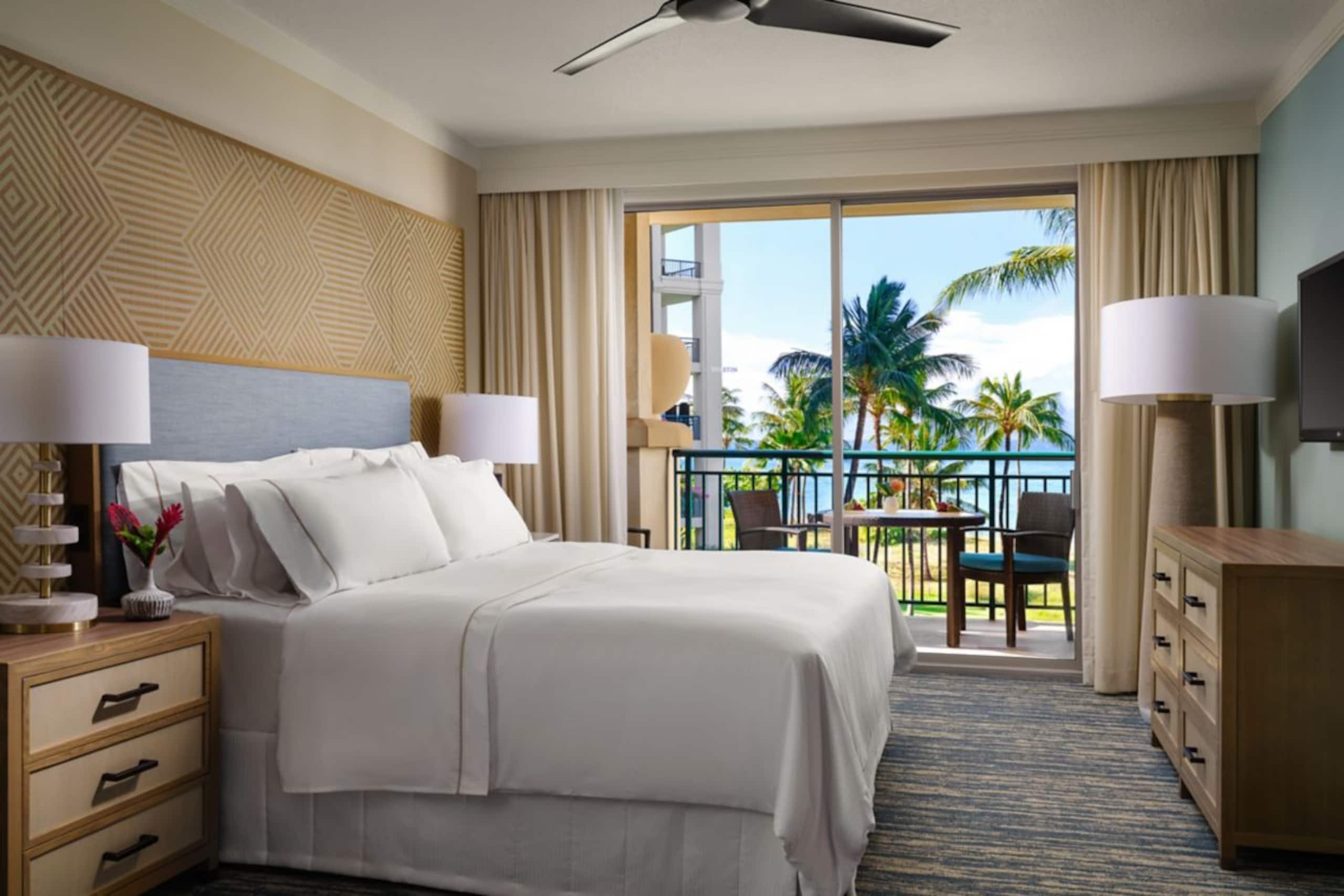 Condo in Lahaina · ★5.0 · 1 bedroom · 2 beds · 1 bath - Image 8