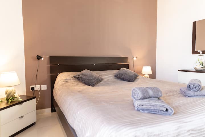 ห้องนอน1