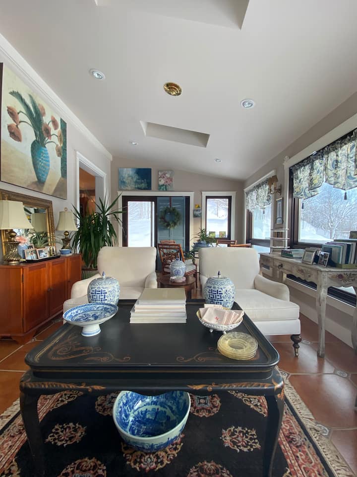 Pawlet Vacation Rentals & Homes Vermont, United States Airbnb