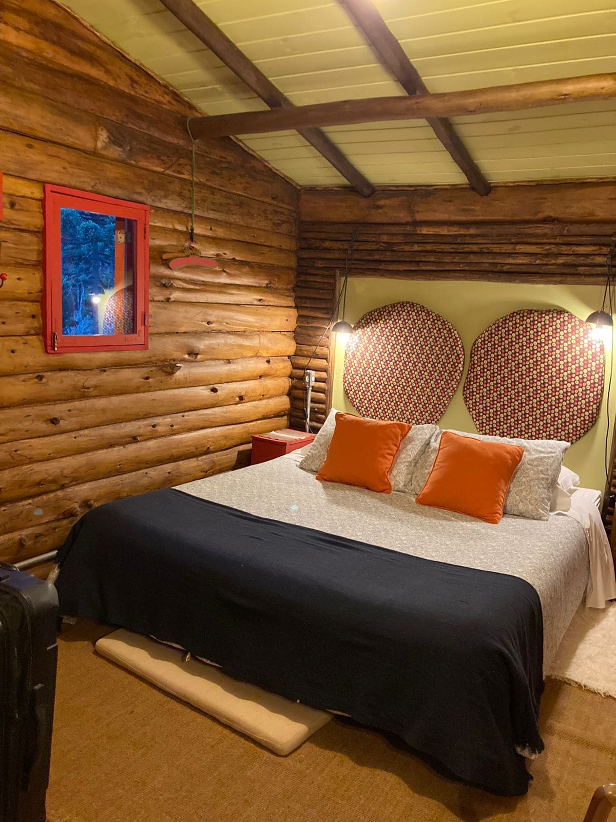 يمكن أن تصل! ؟