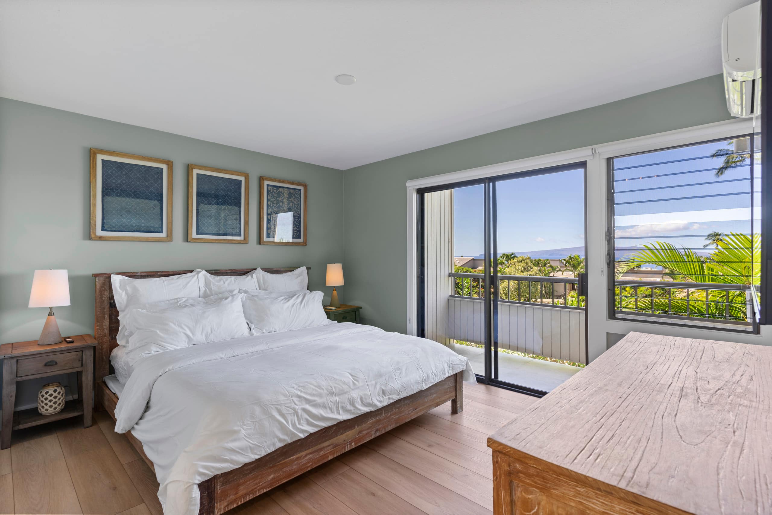 Condo in Wailea · ★4.94 · 2 bedrooms · 3 beds · 2 baths - Image 13
