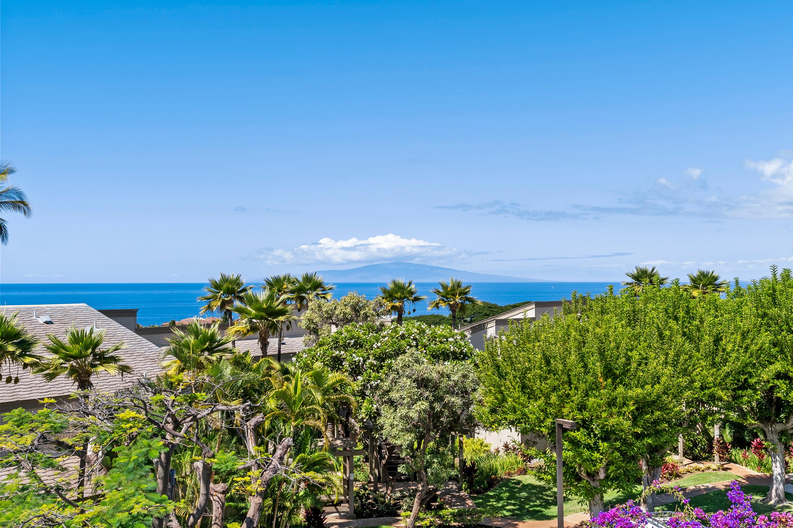 Condo in Wailea · ★4.94 · 2 bedrooms · 3 beds · 2 baths - Image 30