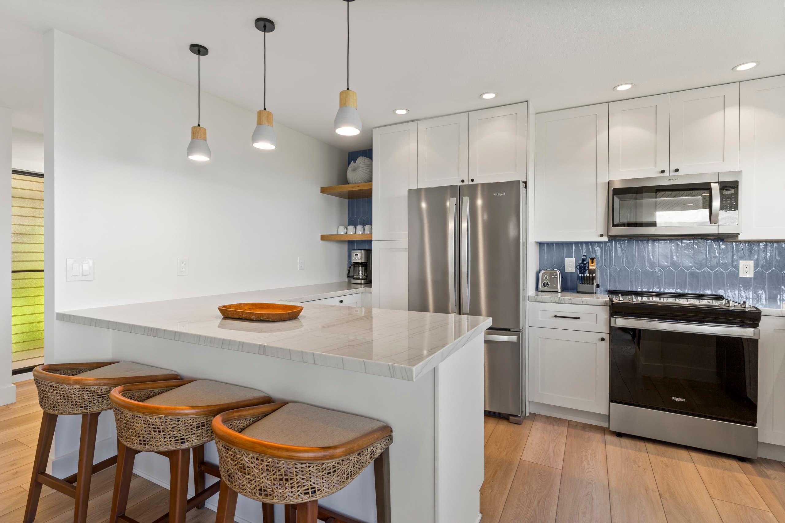 Condo in Wailea · ★4.94 · 2 bedrooms · 3 beds · 2 baths - Image 10
