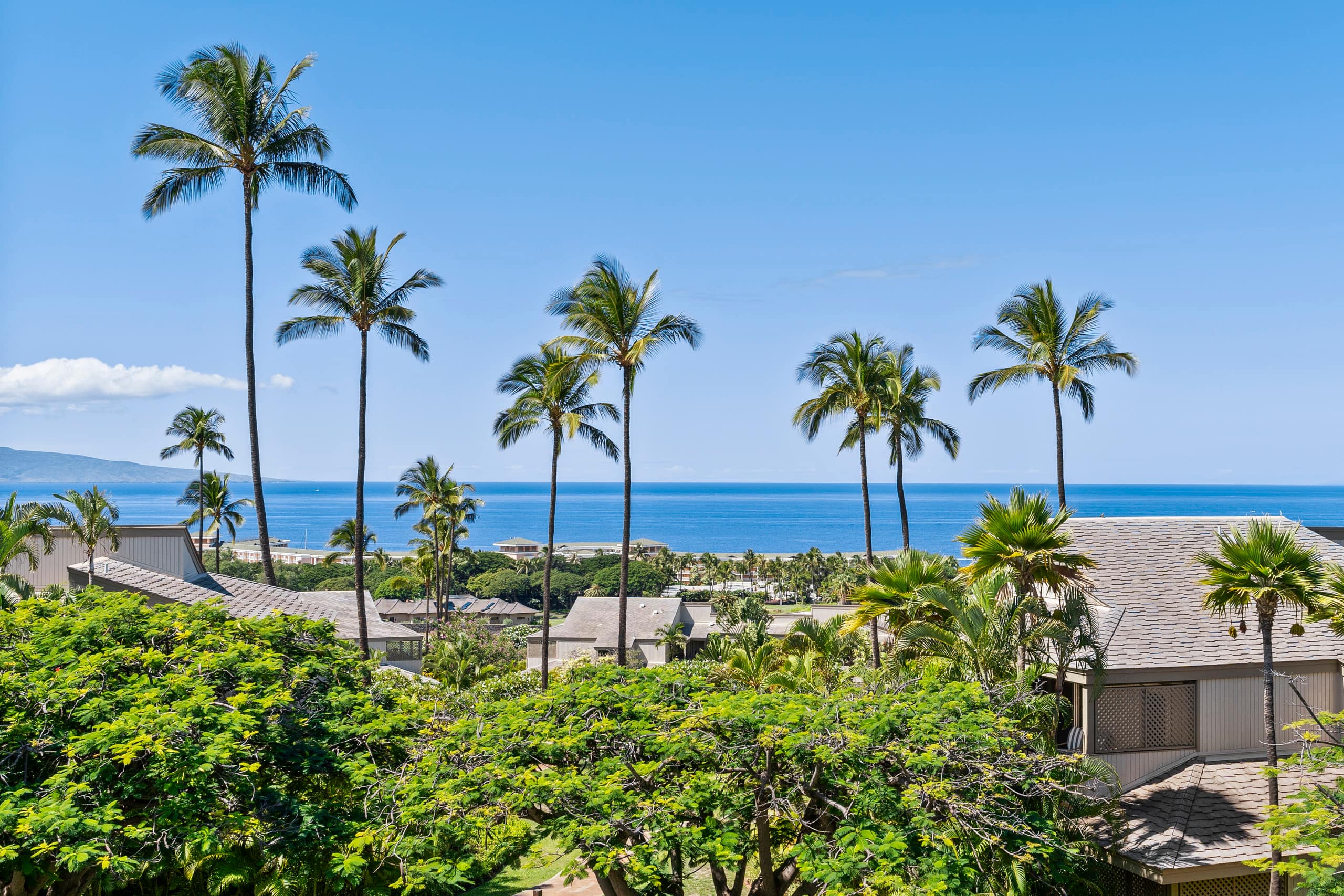 Condo in Wailea · ★4.94 · 2 bedrooms · 3 beds · 2 baths - Image 29