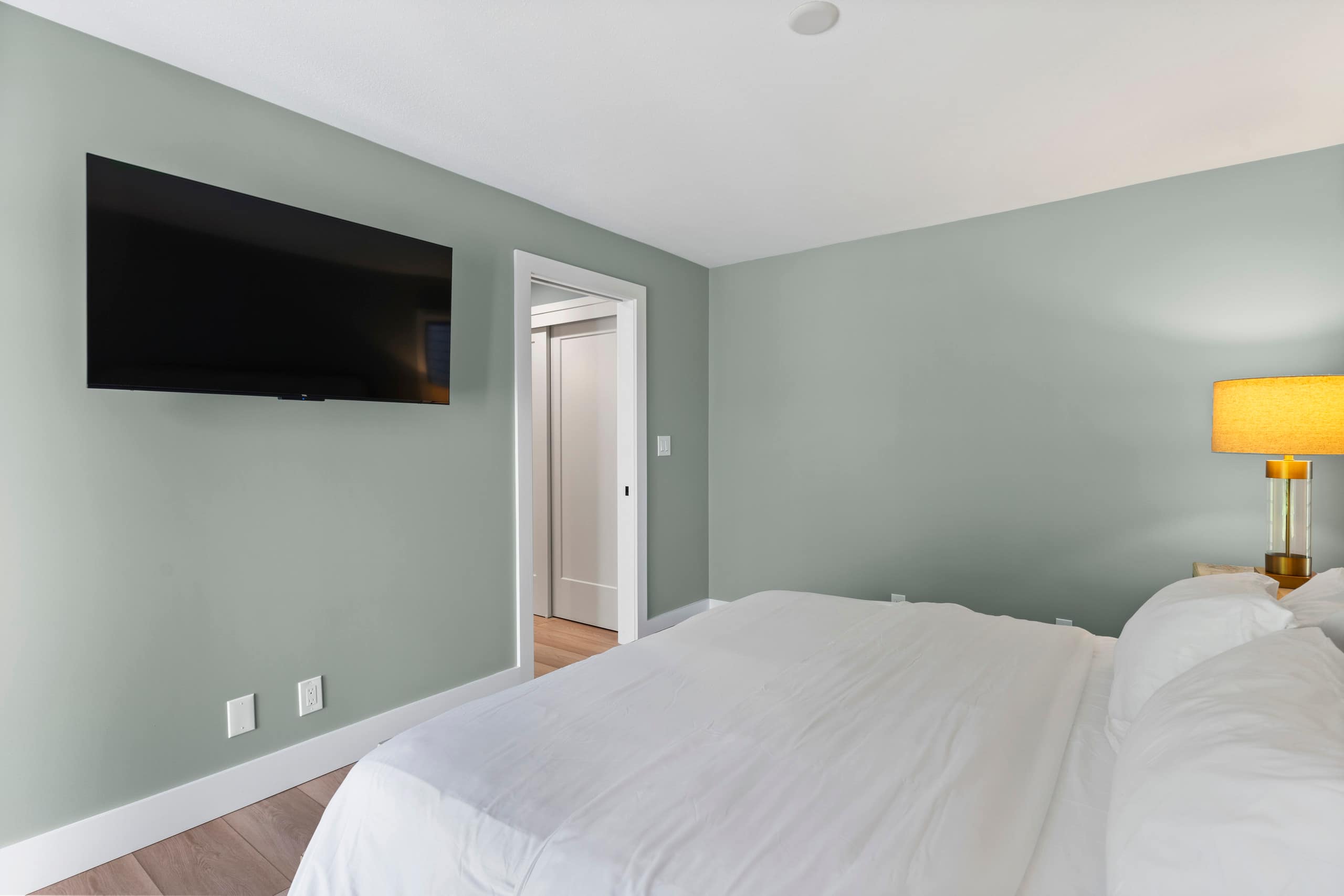 Condo in Wailea · ★4.94 · 2 bedrooms · 3 beds · 2 baths - Image 20