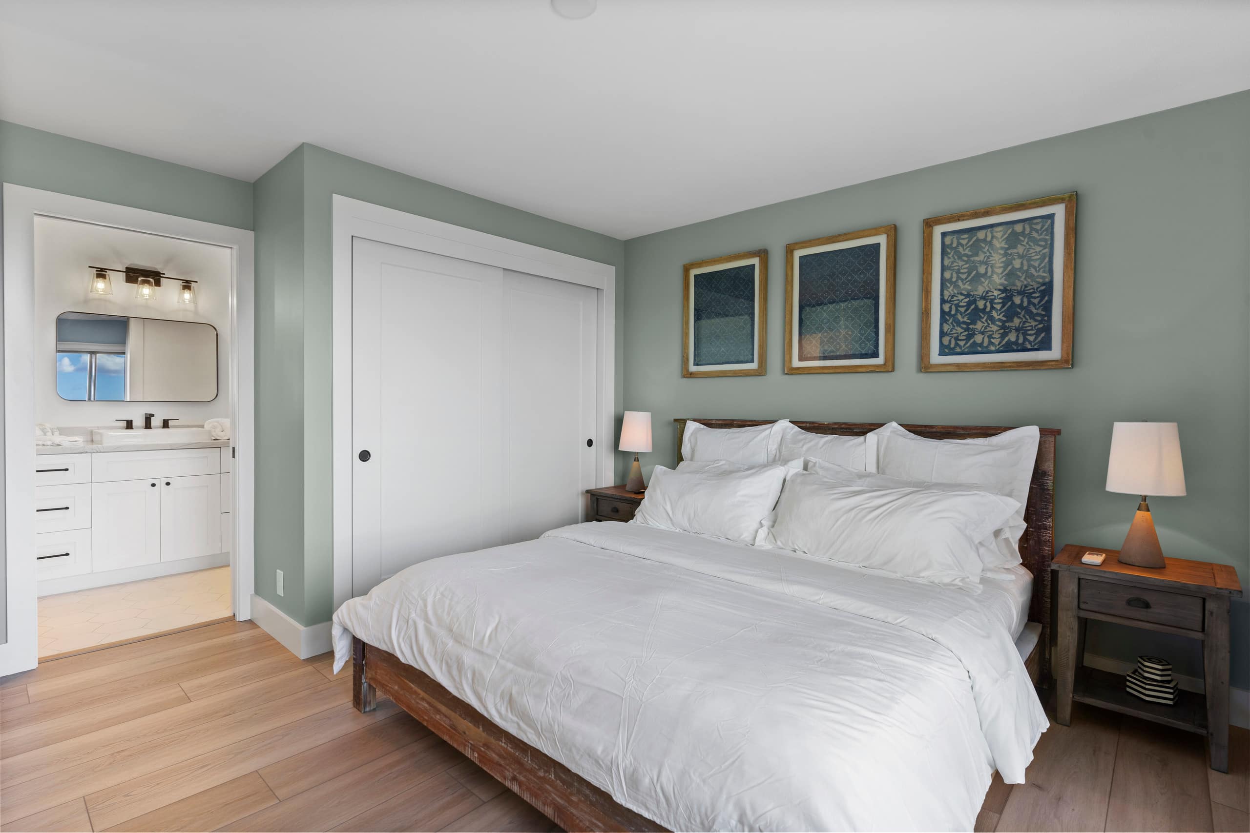Condo in Wailea · ★4.94 · 2 bedrooms · 3 beds · 2 baths - Image 16