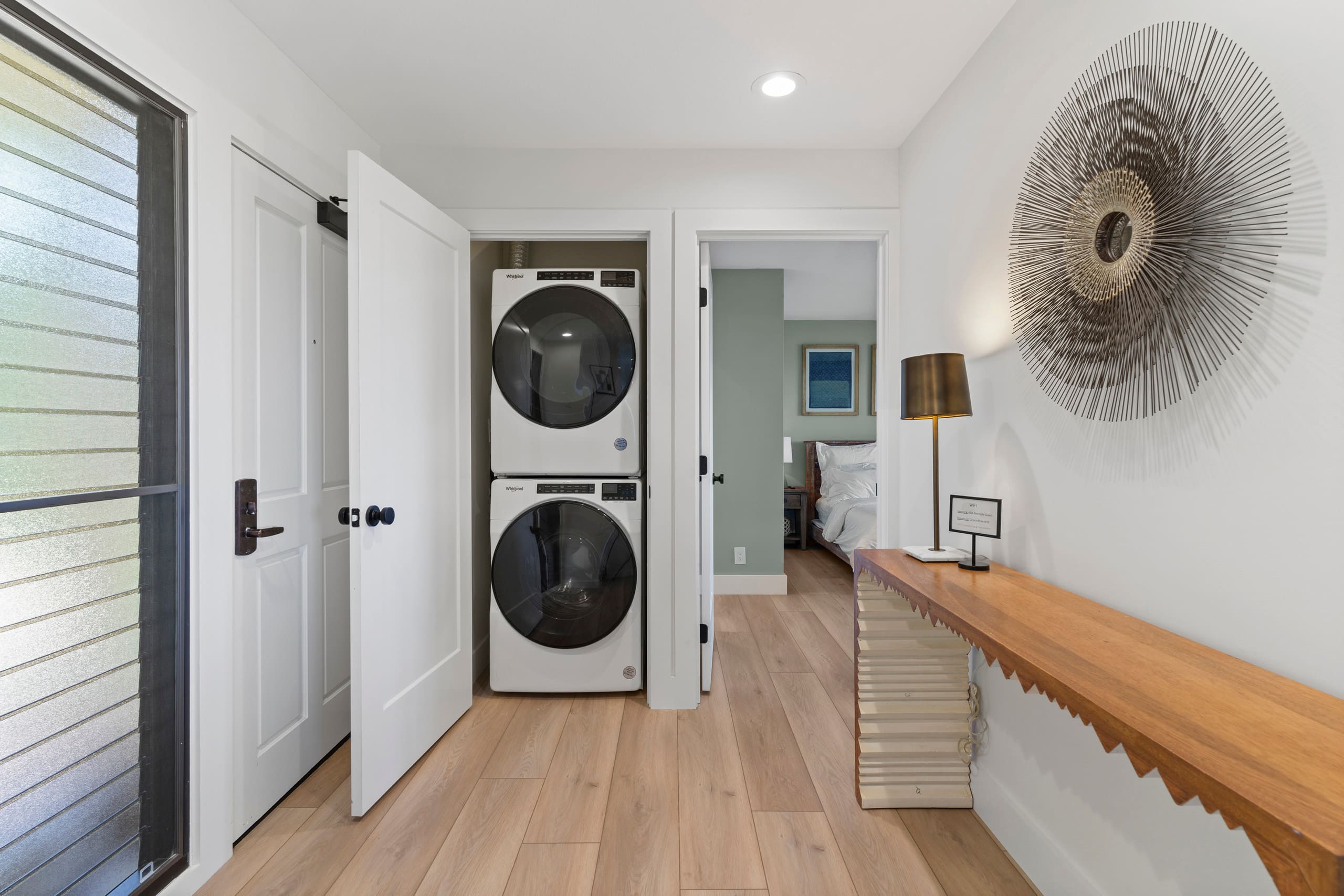 Condo in Wailea · ★4.94 · 2 bedrooms · 3 beds · 2 baths - Image 24