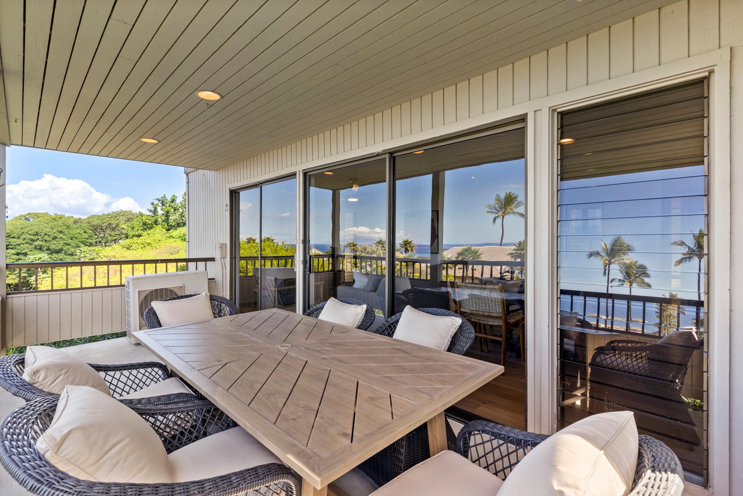 Condo in Wailea · ★4.94 · 2 bedrooms · 3 beds · 2 baths - Image 27