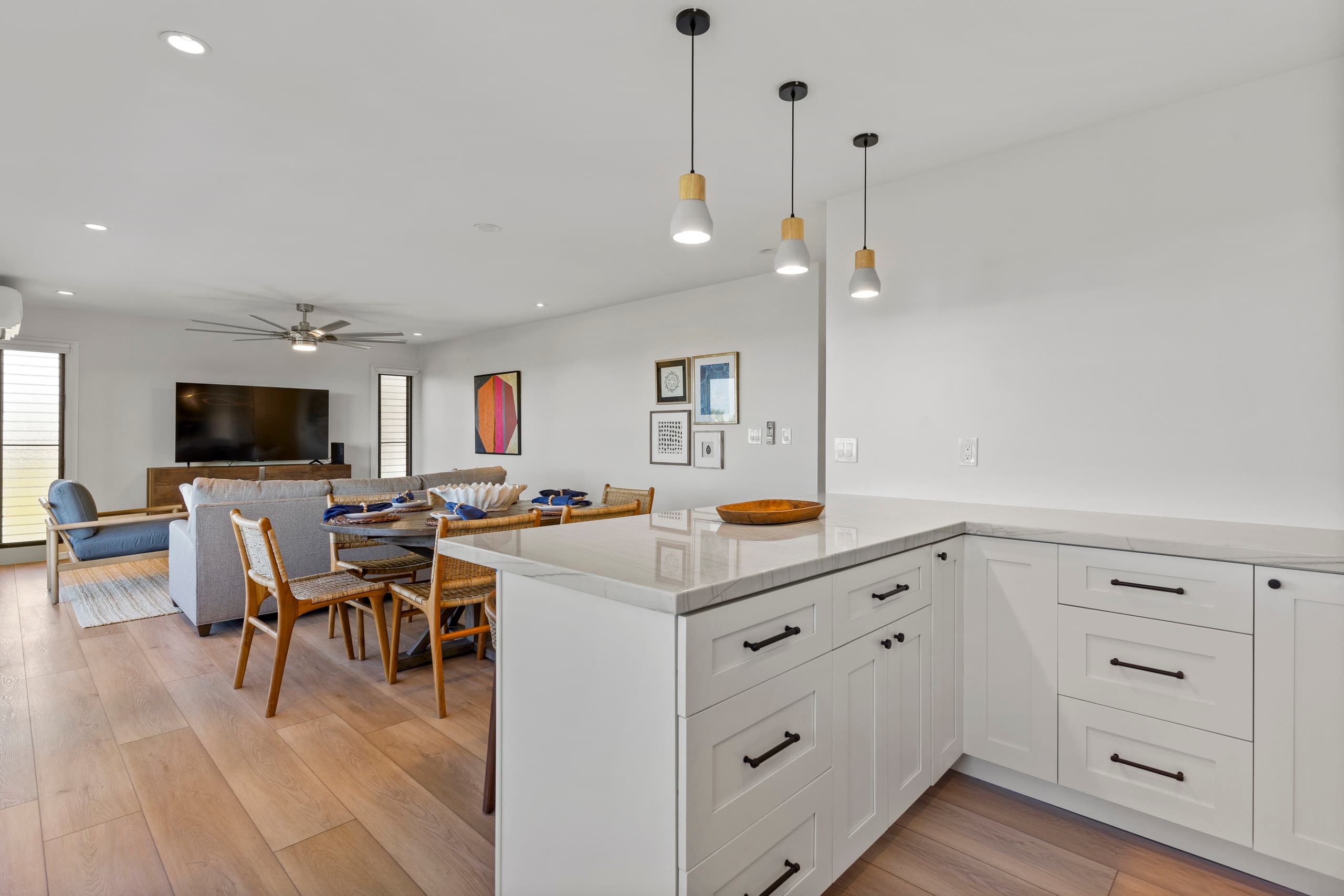 Condo in Wailea · ★4.94 · 2 bedrooms · 3 beds · 2 baths - Image 8