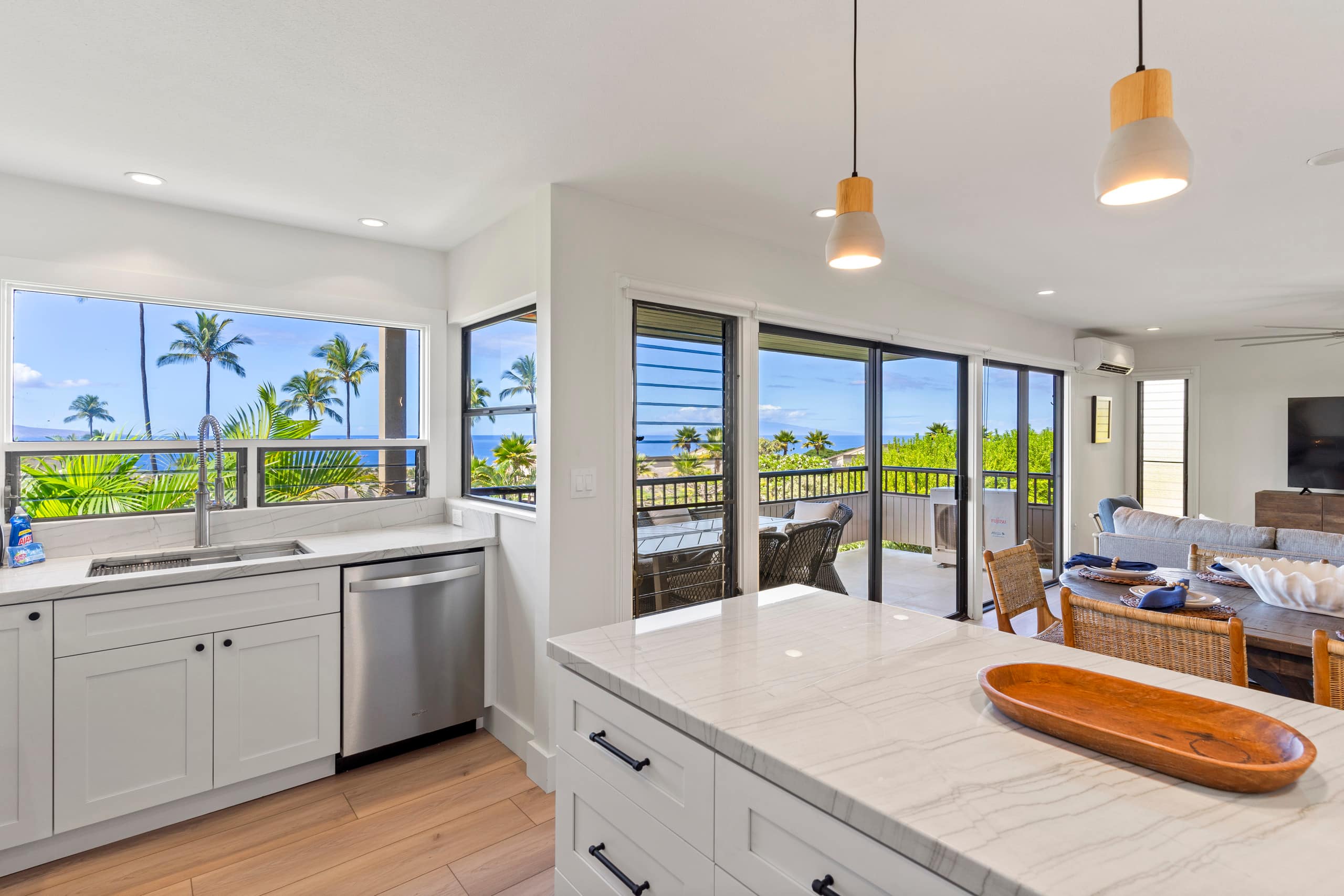 Condo in Wailea · ★4.94 · 2 bedrooms · 3 beds · 2 baths - Image 14
