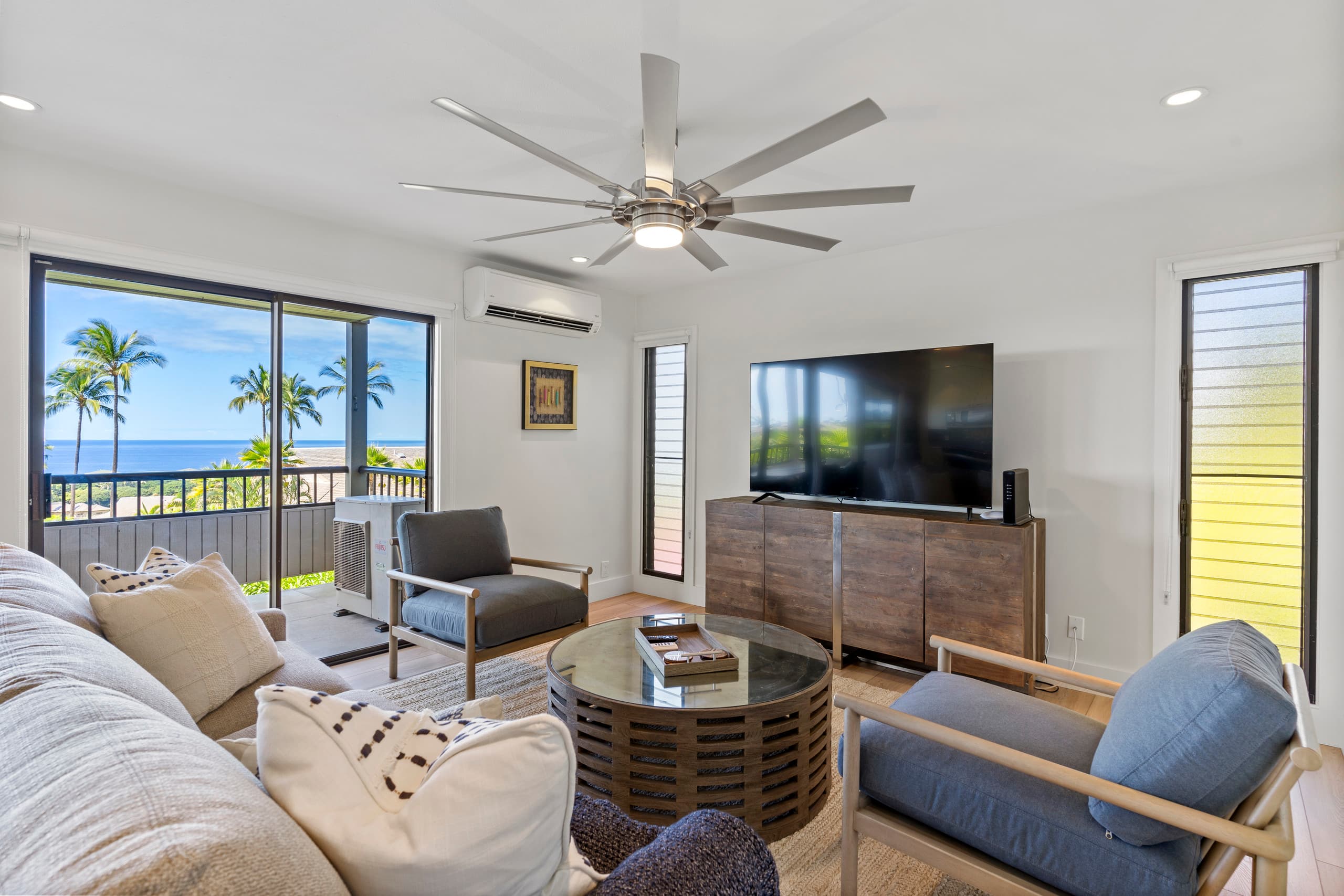 Condo in Wailea · ★4.94 · 2 bedrooms · 3 beds · 2 baths - Image 5