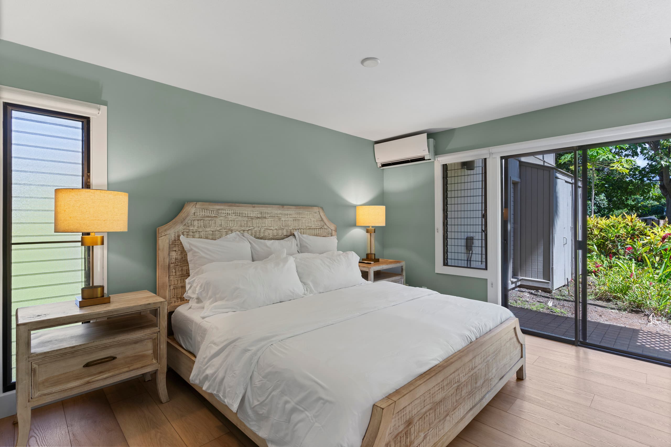 Condo in Wailea · ★4.94 · 2 bedrooms · 3 beds · 2 baths - Image 19